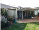 Bathurst NSW 2795