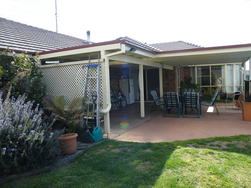 Bathurst NSW 2795