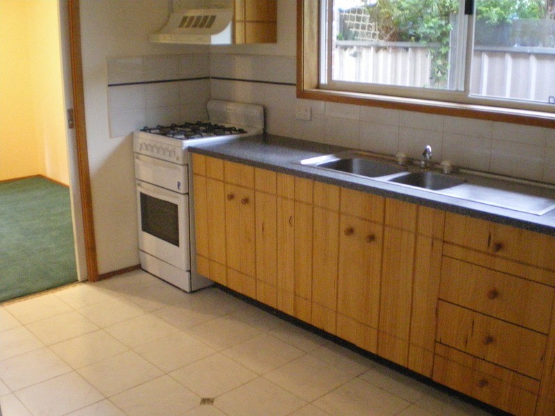 7 Bouffler Close, Bathurst NSW 2795