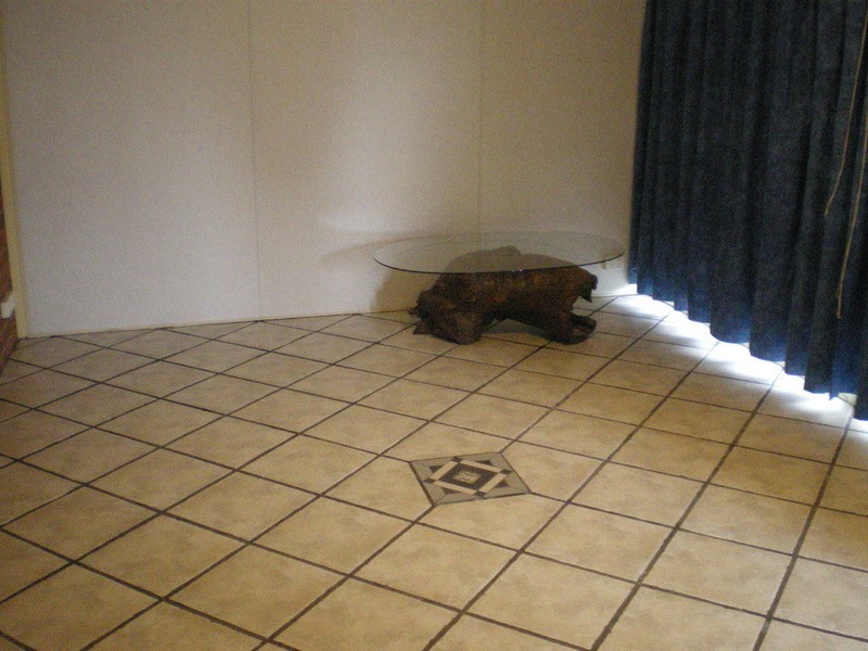 7 Bouffler Close, Bathurst NSW 2795