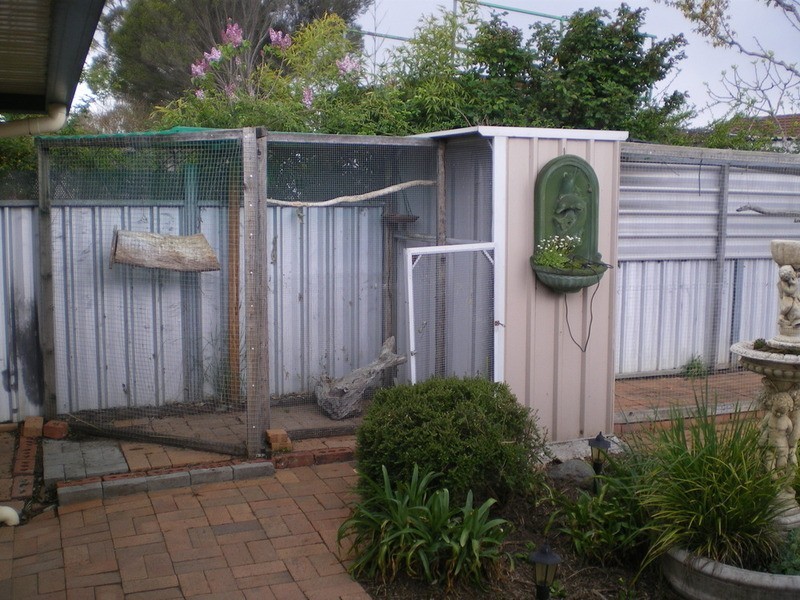 7 Bouffler Close, Bathurst NSW 2795