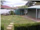 7 Bouffler Close, Bathurst NSW 2795