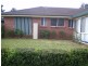 7 Bouffler Close, Bathurst NSW 2795