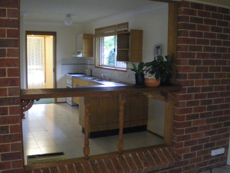 7 Bouffler Close, Bathurst NSW 2795