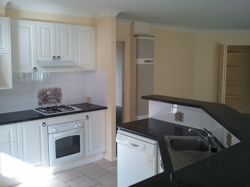 31 Cedar Drive, Bathurst NSW 2795