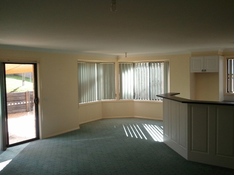 31 Cedar Drive, Bathurst NSW 2795