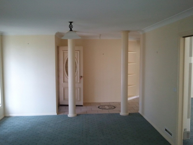 31 Cedar Drive, Bathurst NSW 2795