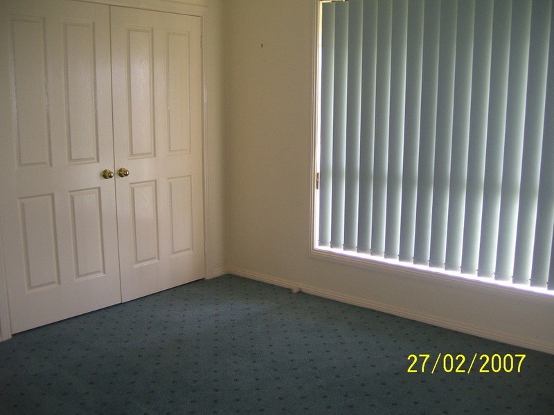 31 Cedar Drive, Bathurst NSW 2795