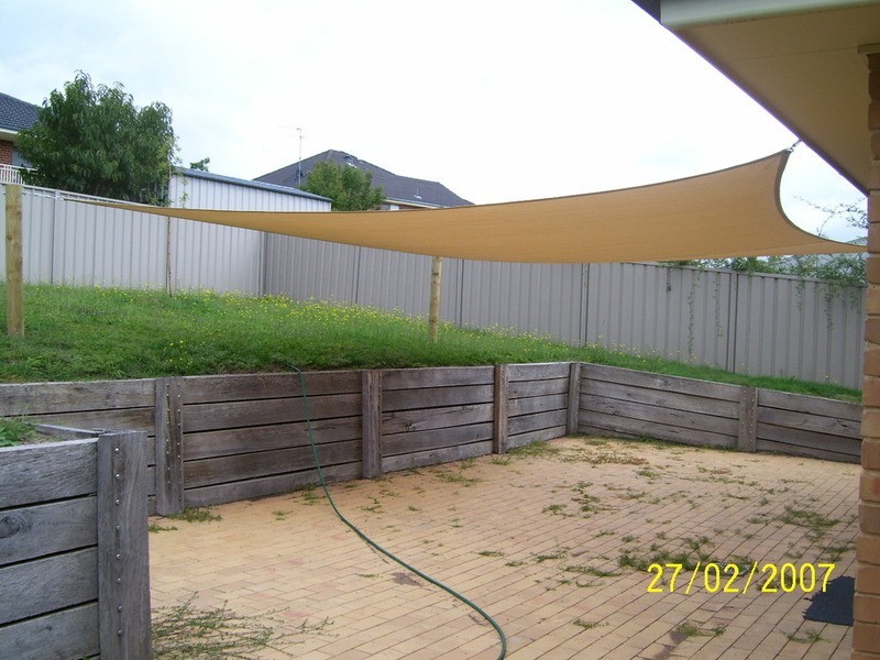 31 Cedar Drive, Bathurst NSW 2795