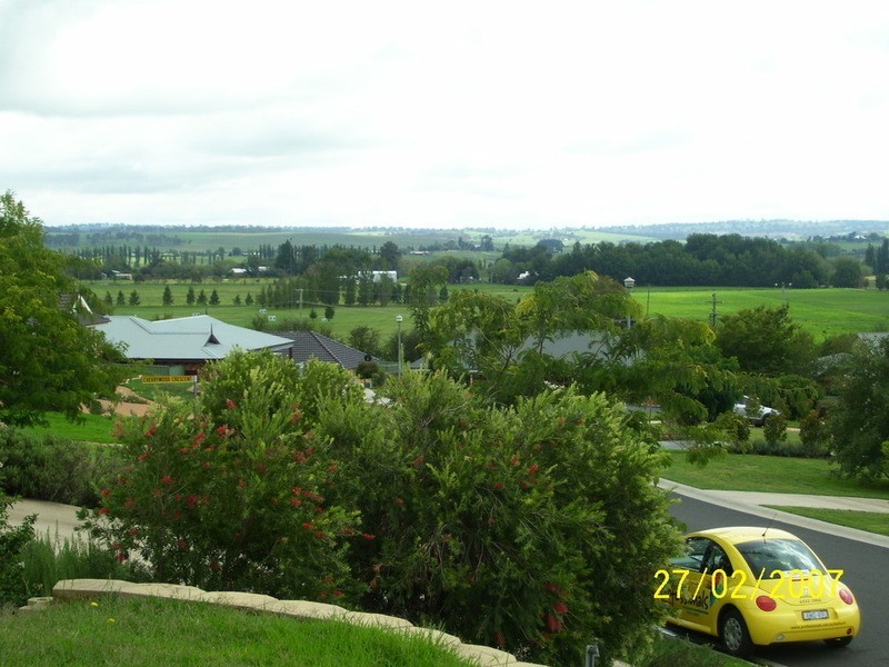 31 Cedar Drive, Bathurst NSW 2795