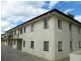 2/111/115 Lambert Street, Bathurst NSW 2795