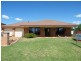 Bathurst NSW 2795