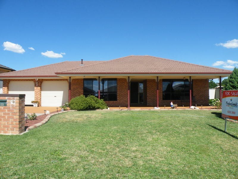 Bathurst NSW 2795