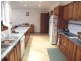 Bathurst NSW 2795