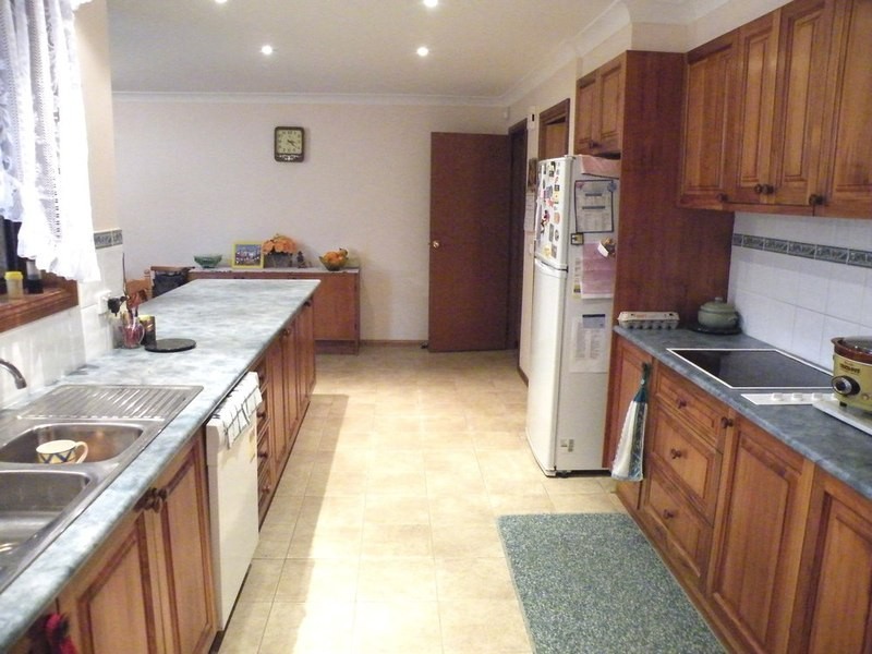 Bathurst NSW 2795
