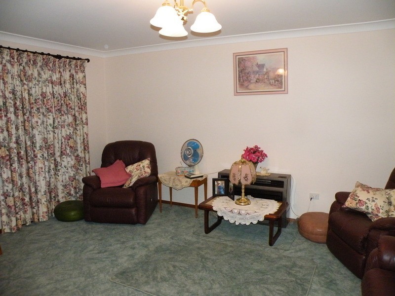 Bathurst NSW 2795