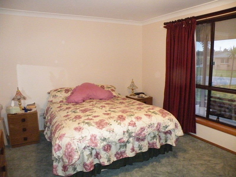 Bathurst NSW 2795