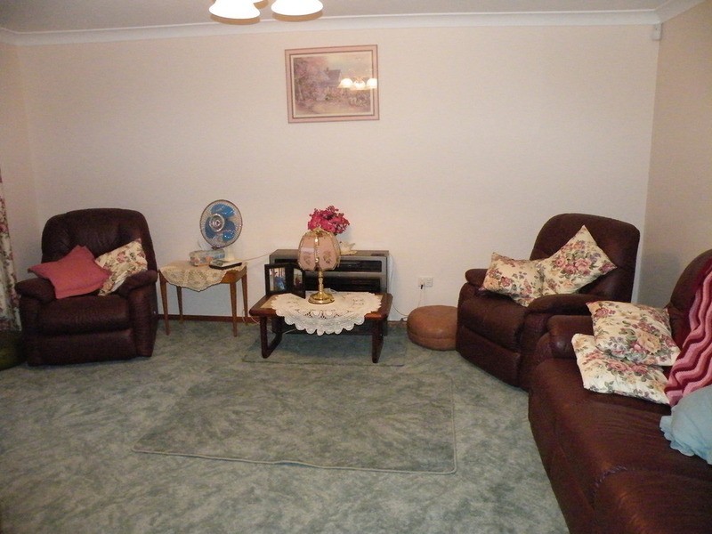 Bathurst NSW 2795