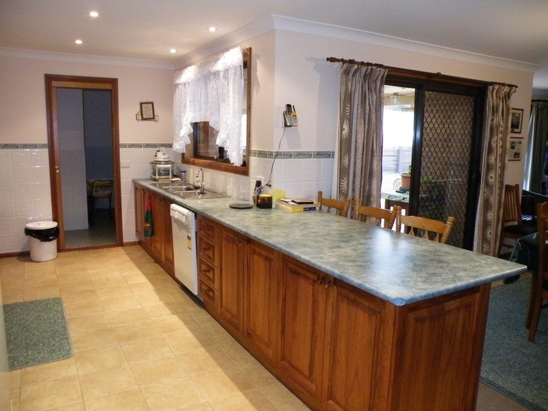 Bathurst NSW 2795