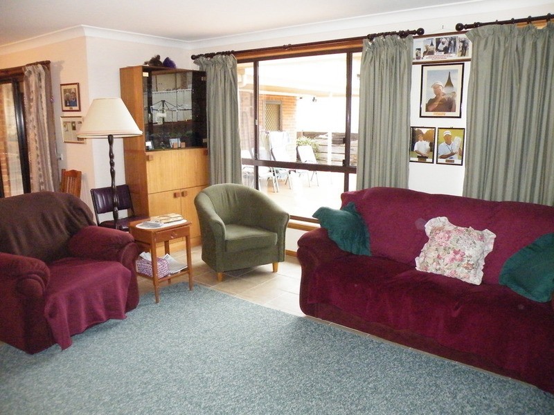 Bathurst NSW 2795