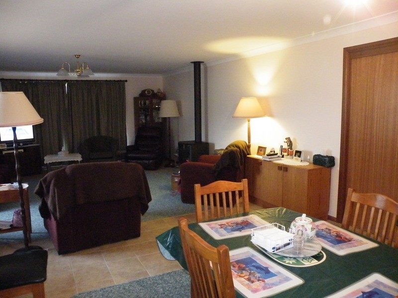 Bathurst NSW 2795