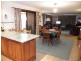 Bathurst NSW 2795