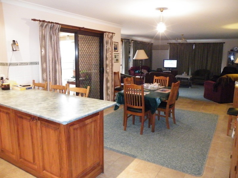 Bathurst NSW 2795