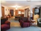 Bathurst NSW 2795