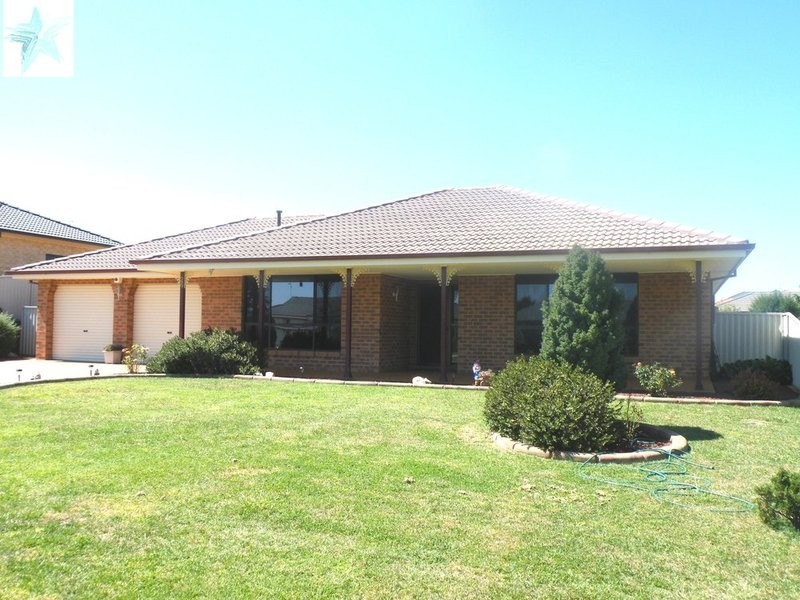 Bathurst NSW 2795