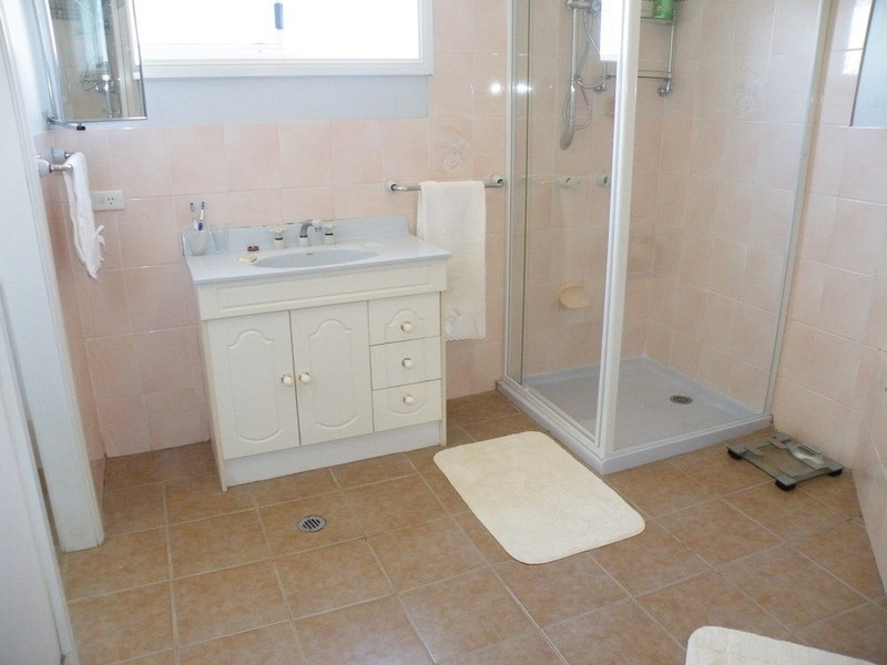 89 Lorrimer Street, Bathurst NSW 2795