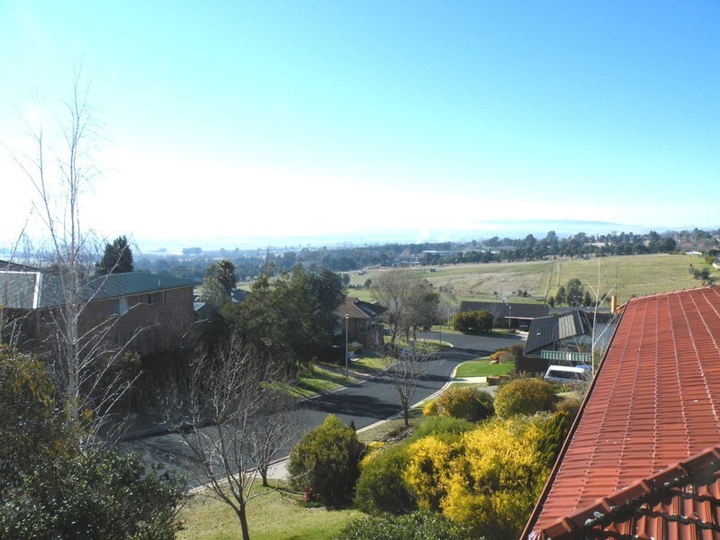 89 Lorrimer Street, Bathurst NSW 2795