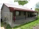 53 Morrisset Street, Bathurst NSW 2795