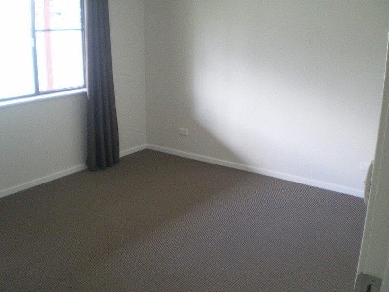 53 Morrisset Street, Bathurst NSW 2795