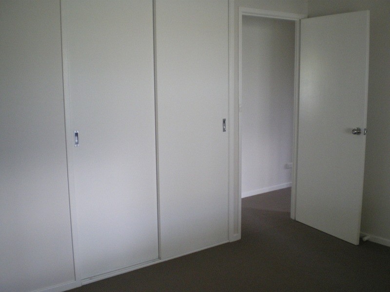 53 Morrisset Street, Bathurst NSW 2795