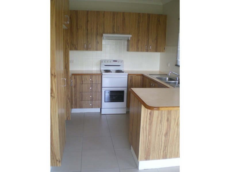 53 Morrisset Street, Bathurst NSW 2795