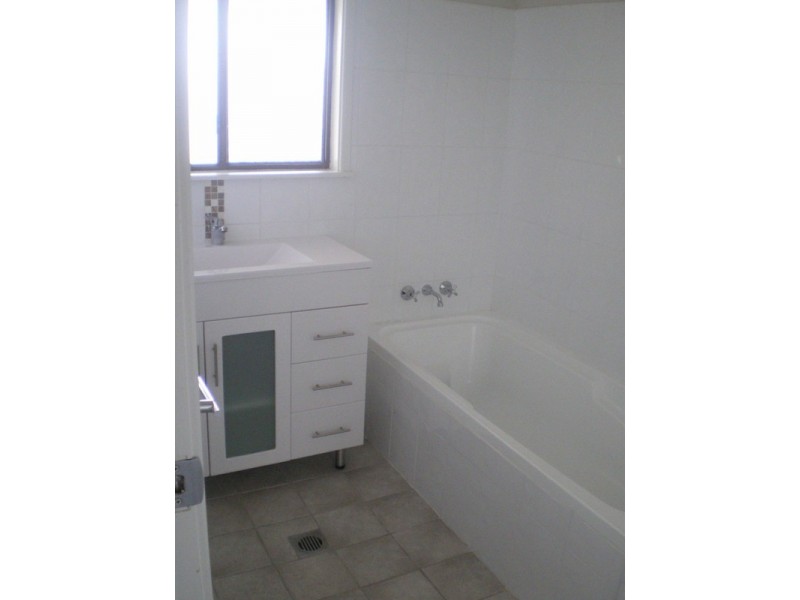 53 Morrisset Street, Bathurst NSW 2795