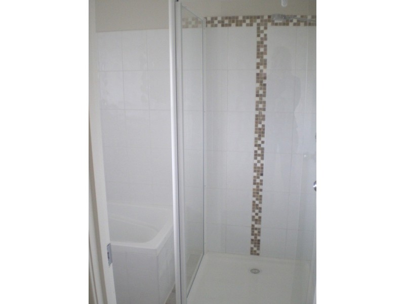 53 Morrisset Street, Bathurst NSW 2795