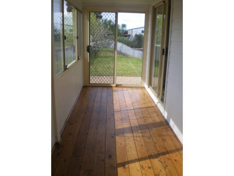 53 Morrisset Street, Bathurst NSW 2795