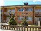 4/127 Piper Street, Bathurst NSW 2795