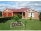 Bathurst NSW 2795
