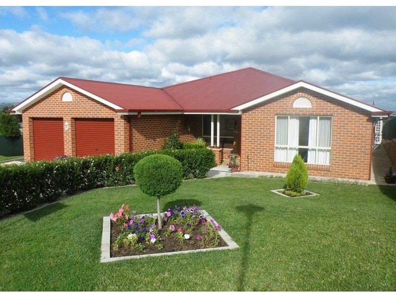 Bathurst NSW 2795