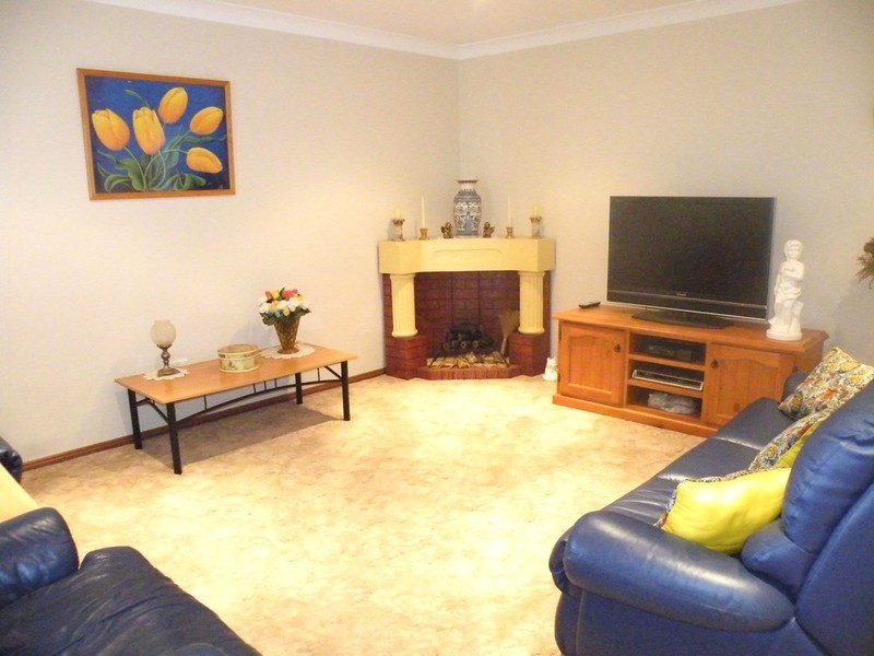 Bathurst NSW 2795