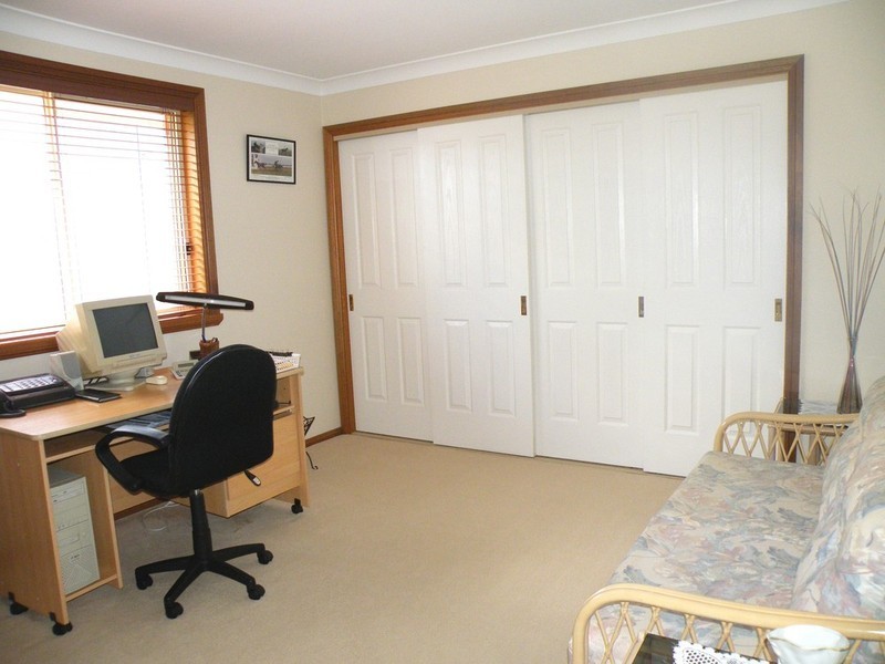 Bathurst NSW 2795