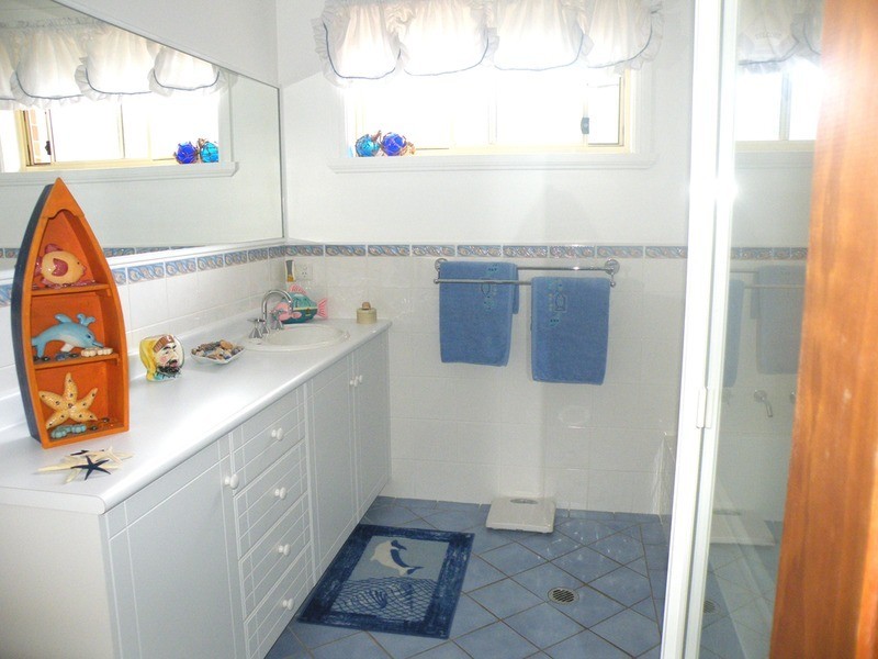 Bathurst NSW 2795