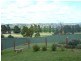 Bathurst NSW 2795