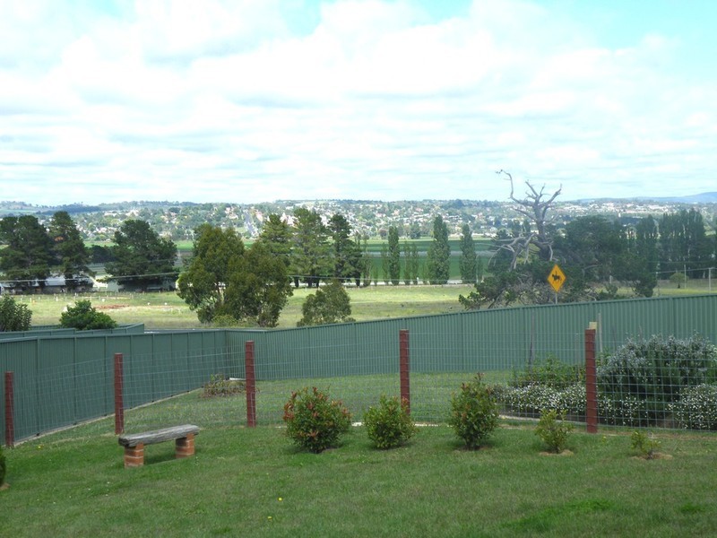 Bathurst NSW 2795