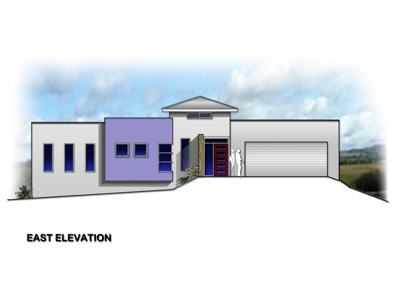 3 Adams Street, Bathurst NSW 2795