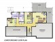 3 Adams Street, Bathurst NSW 2795