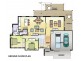 3 Adams Street, Bathurst NSW 2795