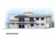 3 Adams Street, Bathurst NSW 2795